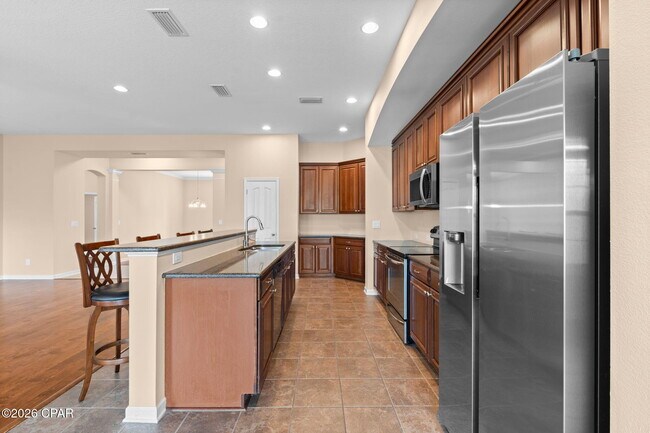 Building Photo - 2916 Bay Wing Loop