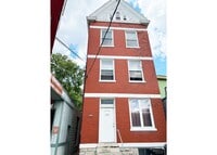 Building Photo - 3211 Jefferson Ave