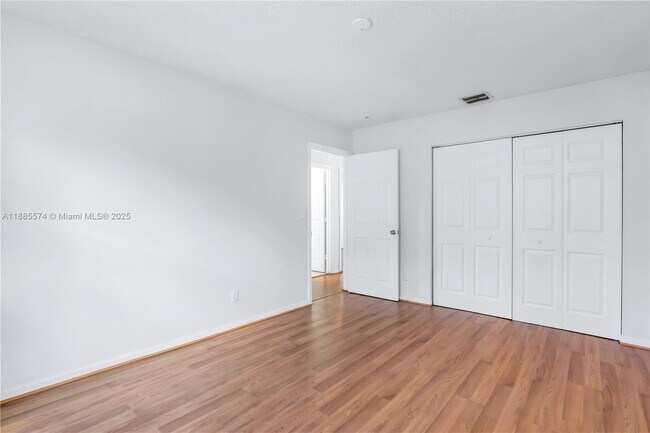 Building Photo - 3224 SW 175th Ave