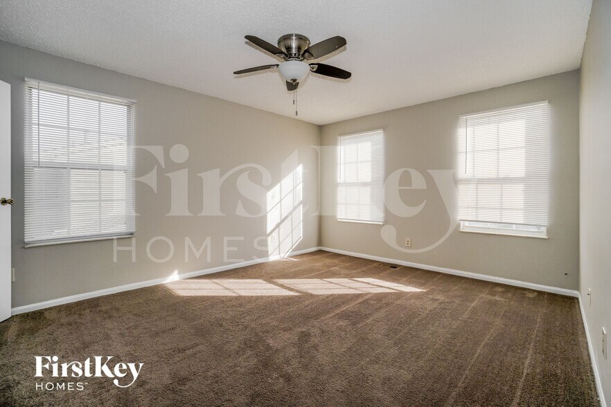 Building Photo - 5288 Goldfield Dr