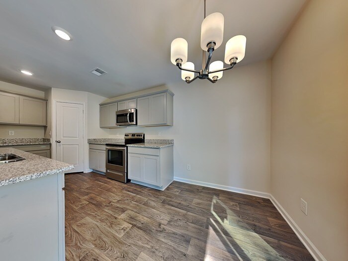 Building Photo - 310 Flushing Bay Ct