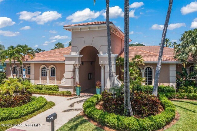 Building Photo - 7707 Kiawah Way