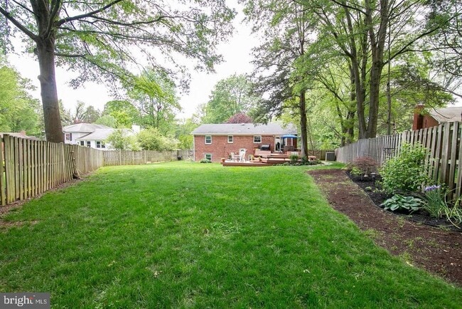 Building Photo - 8411 Morey Ln
