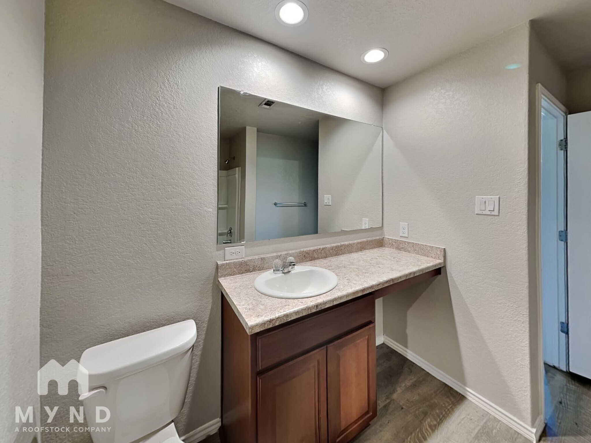 Building Photo - 4007 Turning Pine Edge