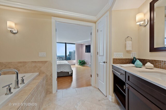 Building Photo - 505 N Lake Shore Dr