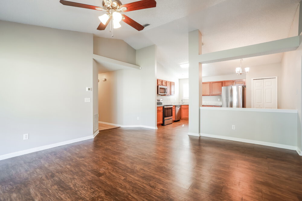 Building Photo - 1821 Sheraton Lakes Cir