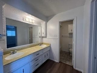 Building Photo - 4319 53rd St