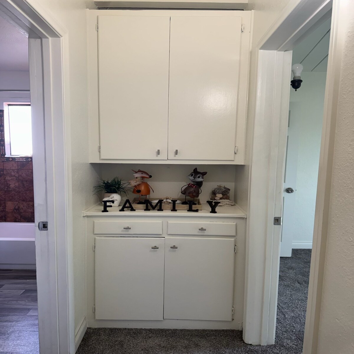 Building Photo - 590 Durham St