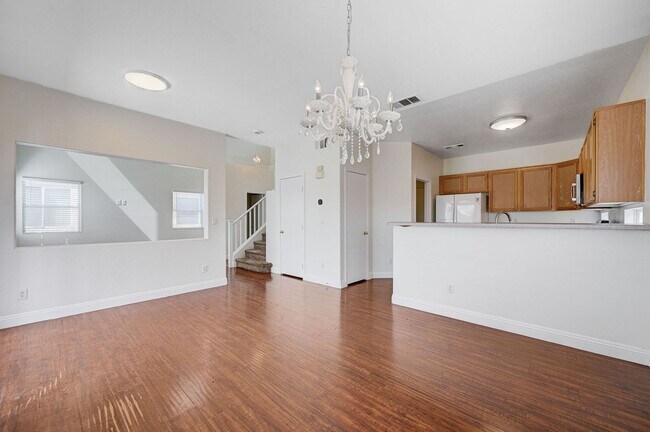 Building Photo - Beautiful Two-Story Home