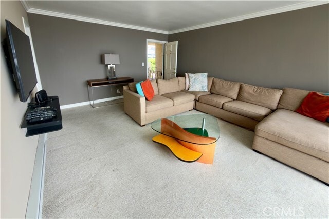 Building Photo - 251 Lower Cliff Dr