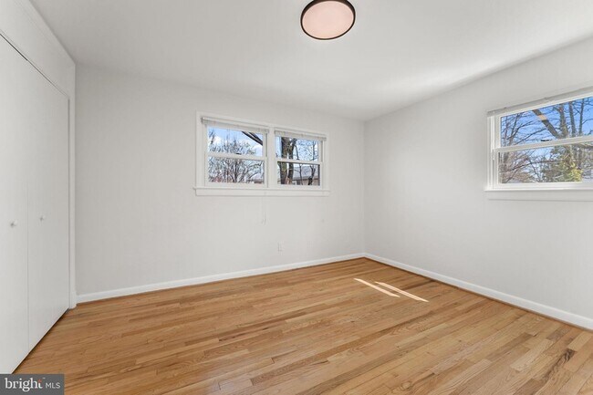 Building Photo - 6337 Beryl Rd