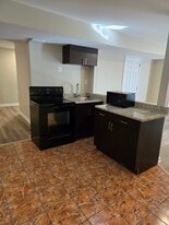 Building Photo - 5142 New Stead Ct
