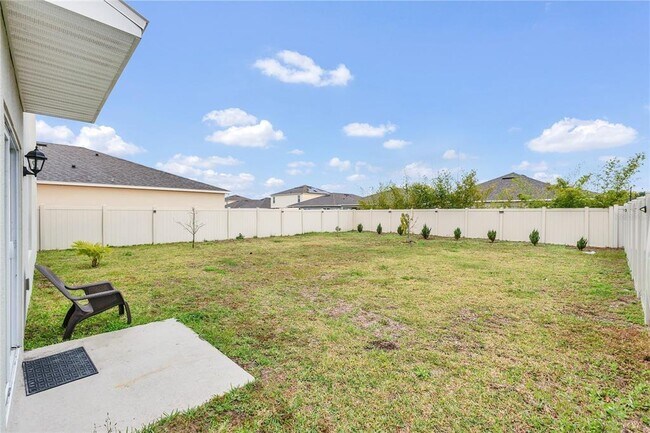 Building Photo - 641 Talisi Lp