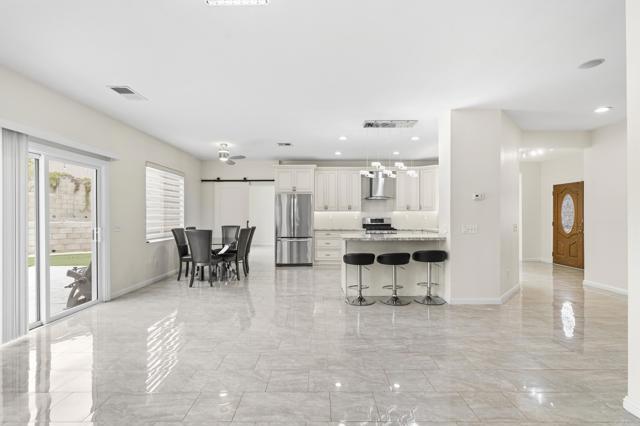 Building Photo - 1242 Via Contessa