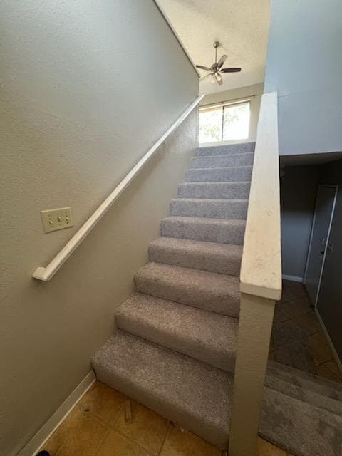 Building Photo - 279 Lakau Pl