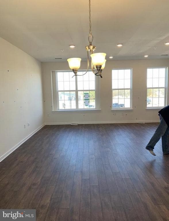 Building Photo - 89 Wil-Be Dr