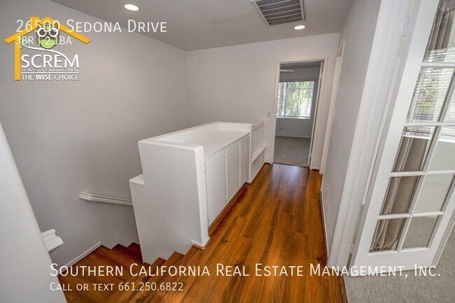 Building Photo - 26500 Sedona Dr