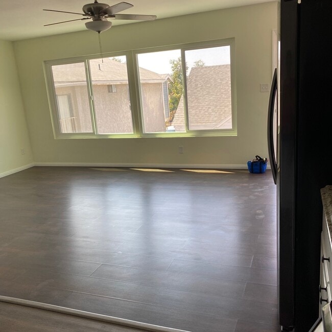 Building Photo - 4337 50th St