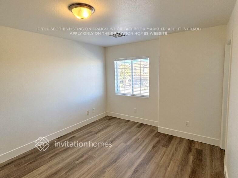 Building Photo - 1305 Spice Ridge Ct