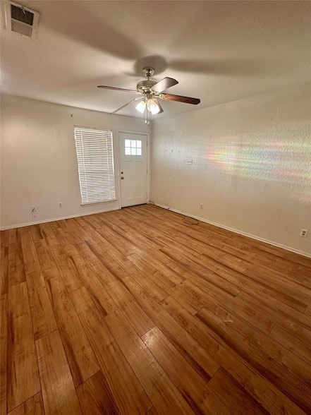 Building Photo - 120 Don Propp Rd