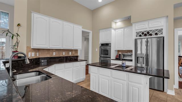 Building Photo - 6740 Magnum Dr
