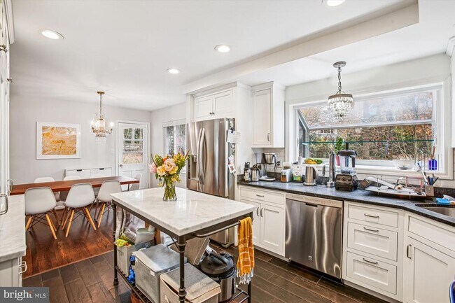 Building Photo - 2509 Ryegate Ln