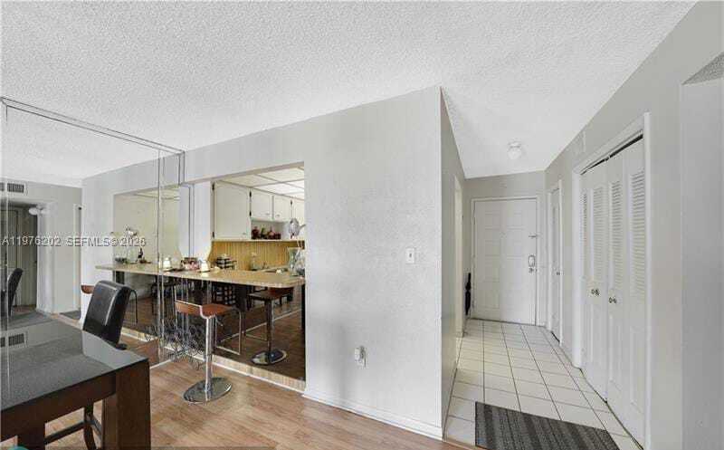 Building Photo - 7000 NW 186th St