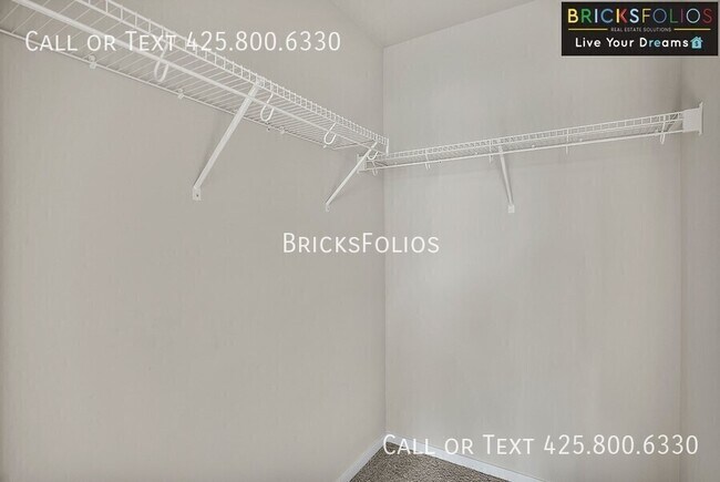 Building Photo - 10706 185th St E