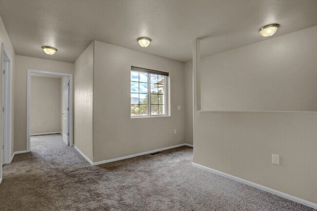 Building Photo - 5322 Canadian Rose View