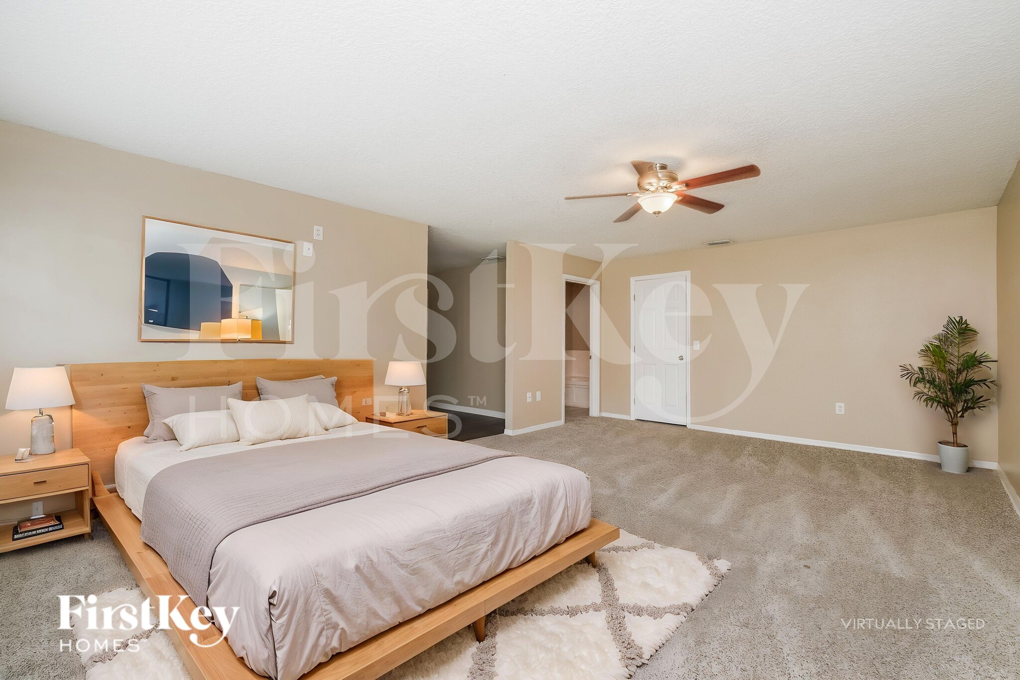 Building Photo - 4911 Rawls Rd