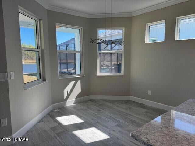 Building Photo - 600 Beach Bum Blvd