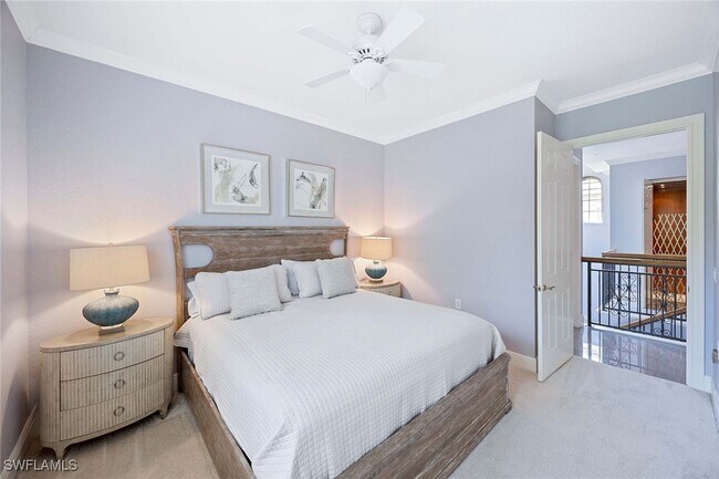 Building Photo - 9202 Museo Cir