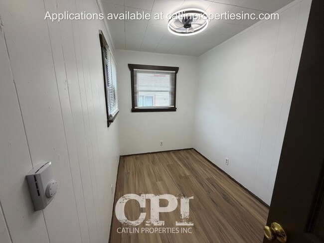 Building Photo - 1213 Ross Ave