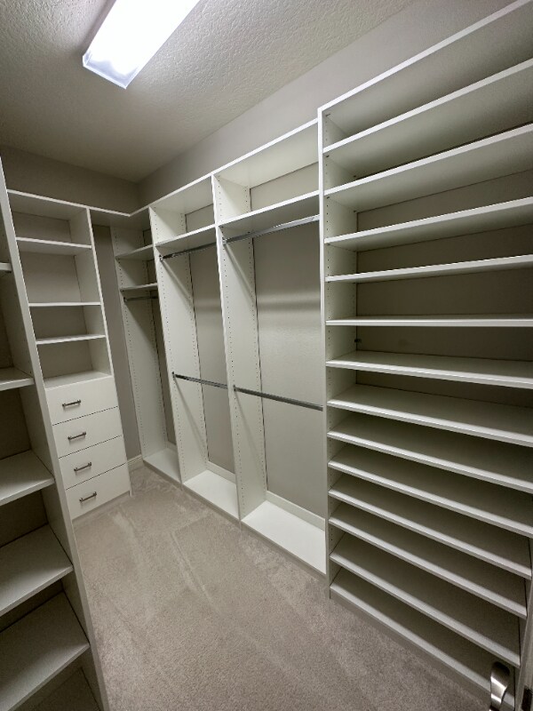 Building Photo - 12820 Satin Lily Dr