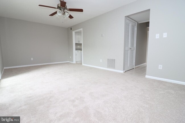 Building Photo - 1045 Brixton Ct