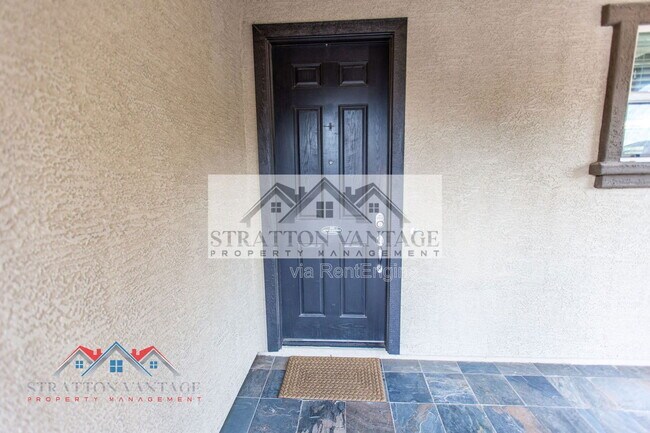 Building Photo - 23658 S 210th Pl