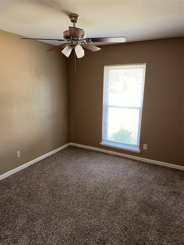 Building Photo - 4625 Chalk Ct