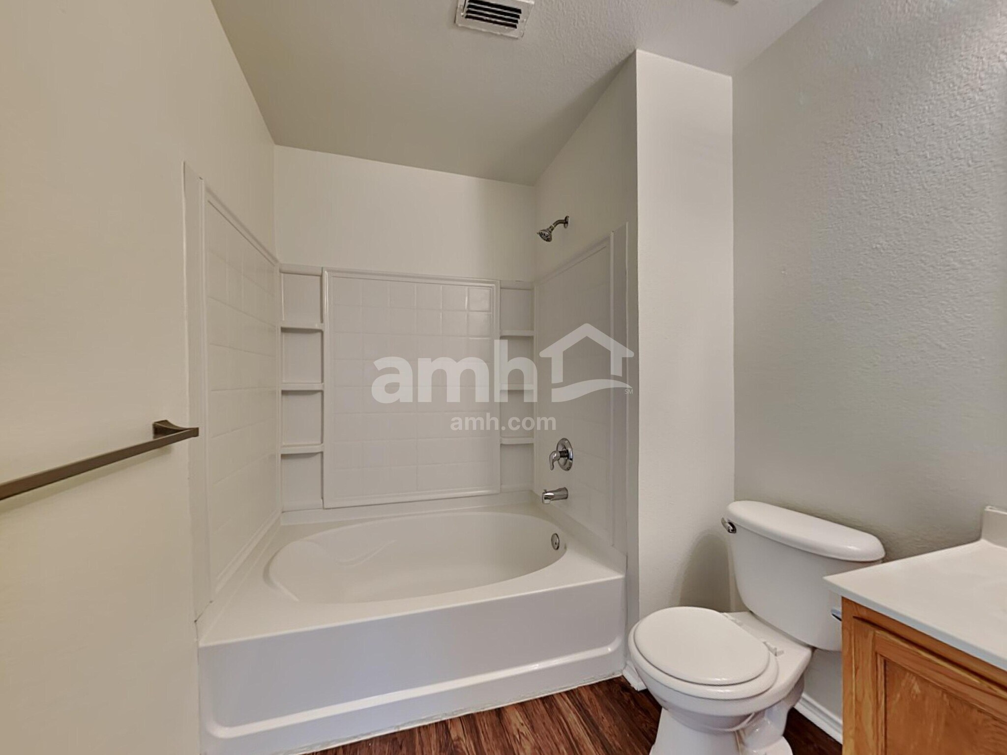 Building Photo - 10328 Roosevelt Gap Ct