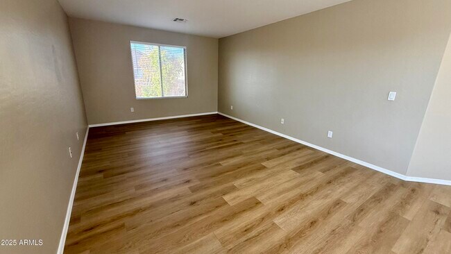 Building Photo - 17817 W Acapulco Ln