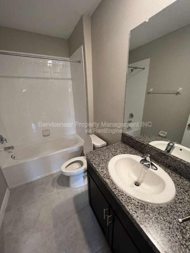 Building Photo - 16679 Kingman Reef St