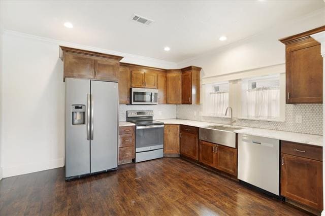 Building Photo - 805 W Owings St