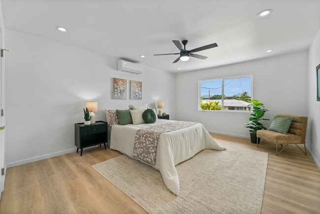 Building Photo - 403 Lokelau Pl