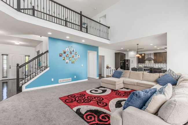 Building Photo - 4165 Freesia Dr