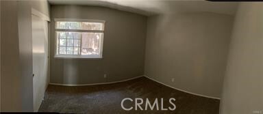 Building Photo - 4670 Avenida Del Este