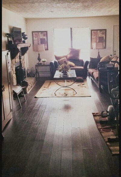 Building Photo - 2368 Wingfoot Pl