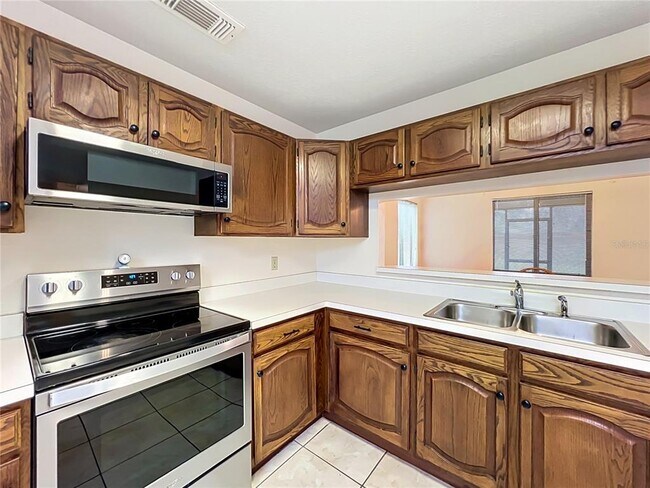Building Photo - 4119 Waterview Loop