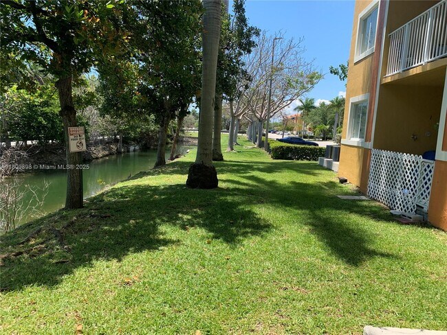 Building Photo - 20850 SW 87th Ave