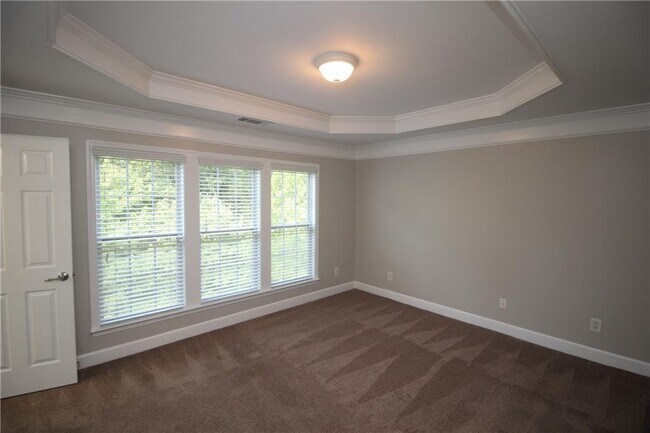 Building Photo - 2132 Weldonberry Dr