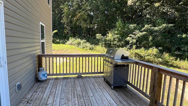 Building Photo - 3305 Serenity Dr NE