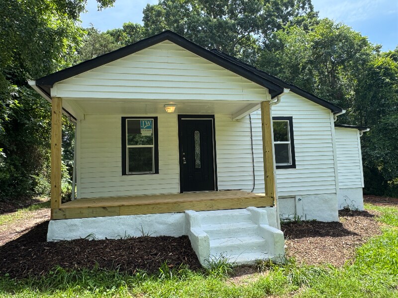 Building Photo - 4224 US-321